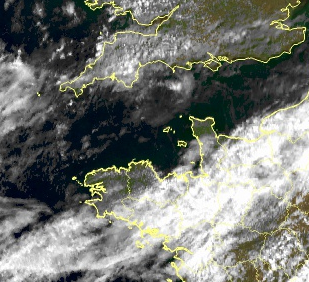 Screenshot2024-08-23at15-55-55Meteociel.fr-Observationssatellite-imagessatelliteinfrarougeetvisible.png.e02cd1c785fb63fb1976abb7ce06d42e.png