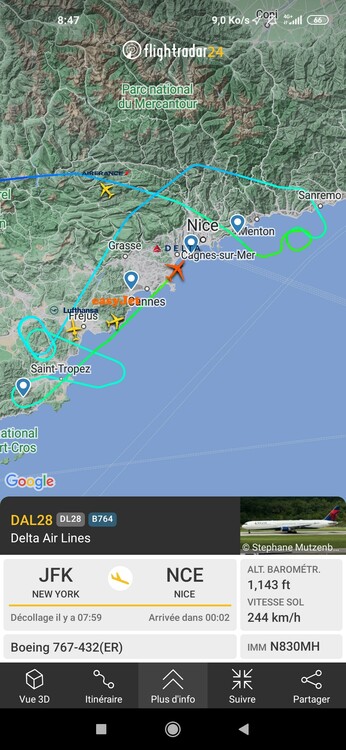 Screenshot_2024-08-15-08-47-38-901_com.flightradar24free.thumb.jpg.ab1237efb8f27152a0df0bce12385e29.jpg