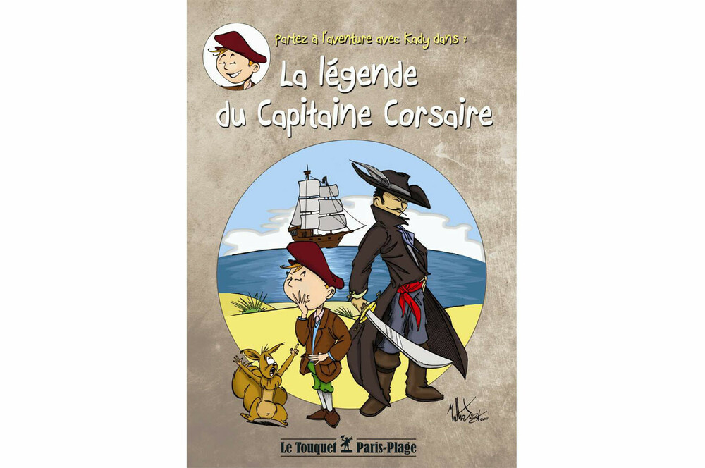 capitainecorsaire-1280x850.thumb.jpg.6e10b3883b24d09831485d9c0faa44c6.jpg