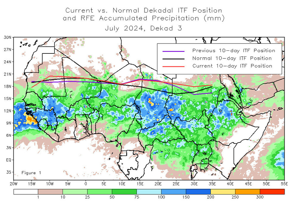 itcz.thumb.jpg.b5701a7cbeb7087c0647456daf512f6b.jpg