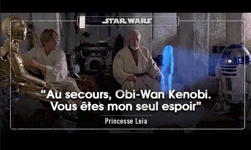 obiwan_espoir.png.77b87cfc22e049d0c9193f7c7907723a.png