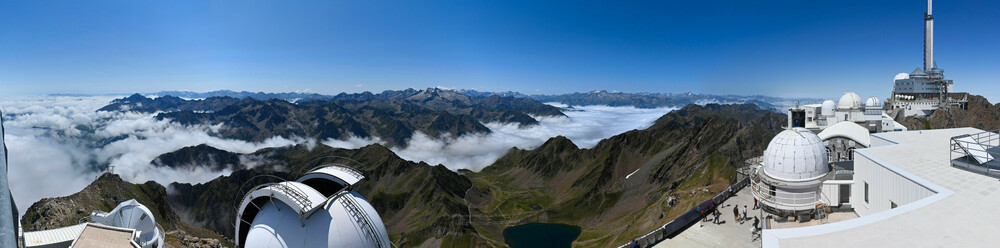 pic-du-midi_2024-08-03-12-40-00.jpg