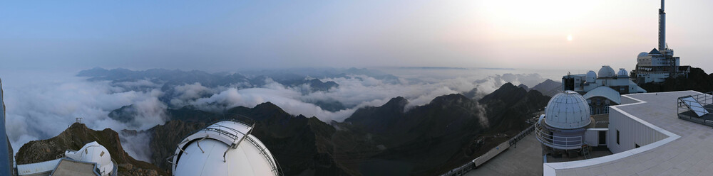 pic-du-midi_2024-08-18-20-00-00.thumb.jpg.b5d4217fc80fb126b20b085b5937309e.jpg