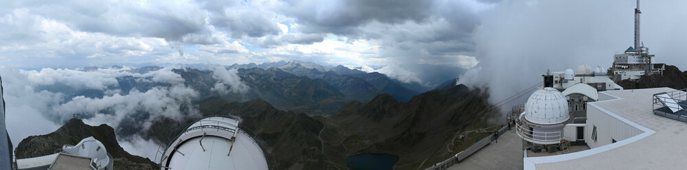 pic-du-midi_2024-08-24-16-40-00.jpg