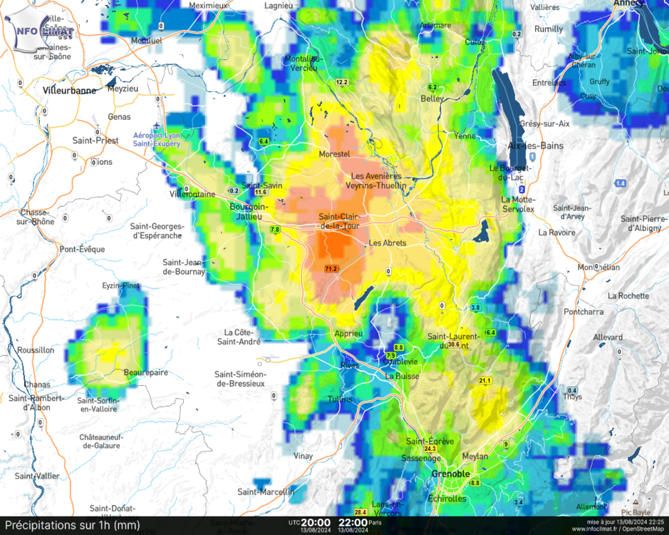 pluie_1h_2024-8-13_20Z_infoclimat_fr.thumb.png.38f63a3c14866f52d1a9e4e83aefbb2e.png