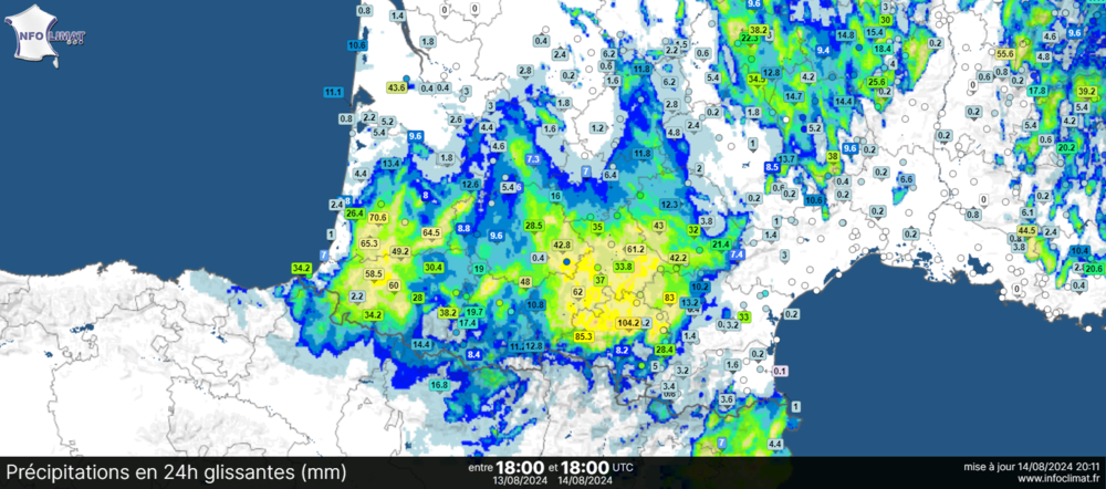 pluie_24h_2024-8-14_18Z_infoclimat.fr.png