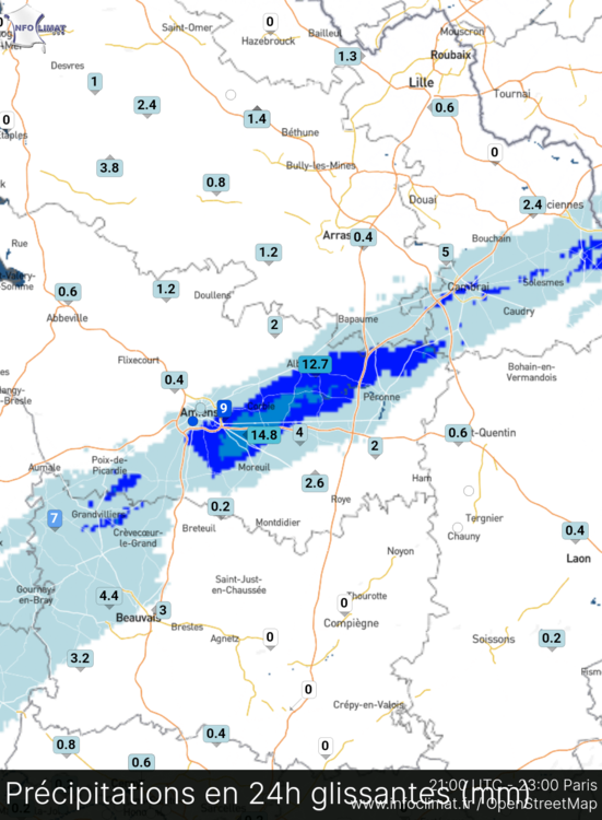 pluie_24h_2024-8-23_21Z_infoclimat.fr(1).thumb.png.d0837957a1b6fdde0413549a68a57cd5.png