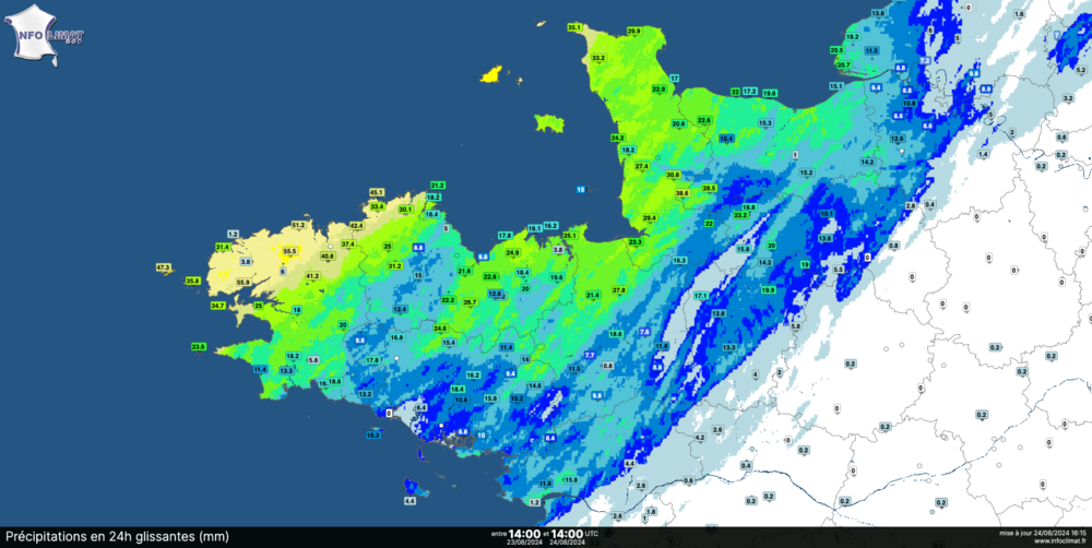 pluie_24h_2024-8-24_14Z_infoclimat.fr.png