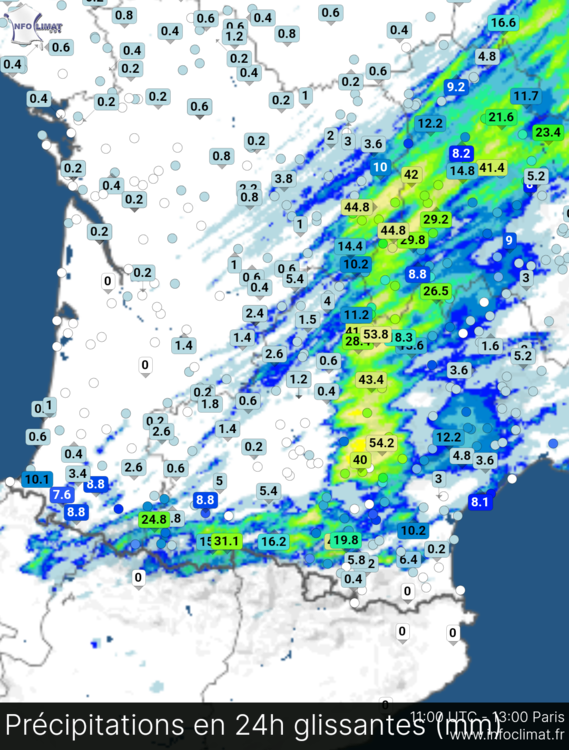 pluie_24h_2024-8-25_11Z_infoclimat.fr-1.thumb.png.363db9e43f53271cdb70c4f2548855c2.png