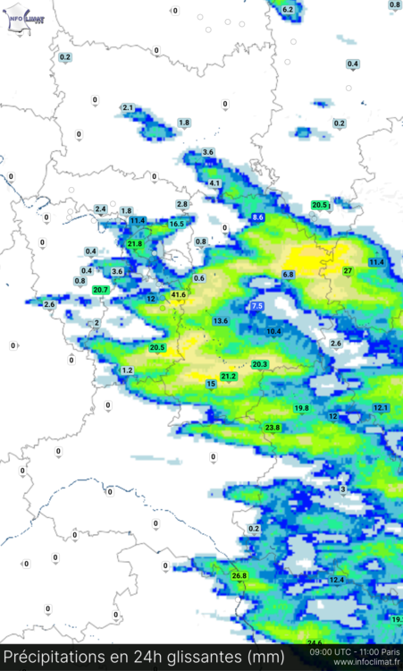 pluie_24h_2024-8-2_9Z_infoclimat.fr.png