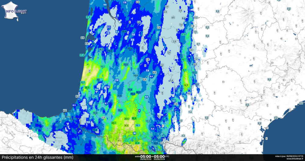 pluie_24h_2024-8-30_5Z_infoclimat_fr.thumb.png.6746ac8c2f9eaab51d2463dd9fb25a3b.png