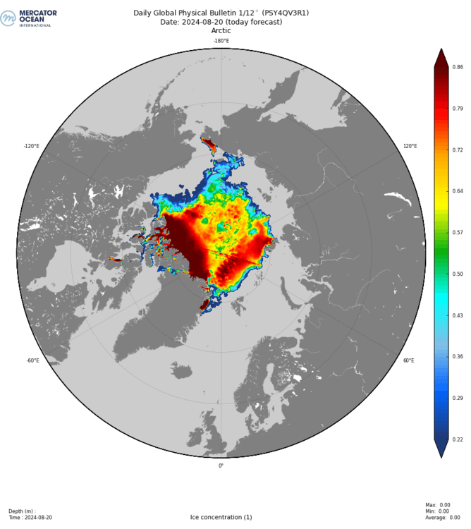 psy4qv3r1_20240820_arc_ice_concentration_0m.png