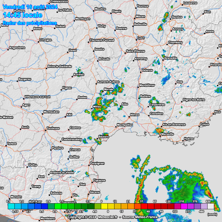 radar1608202414h50.png