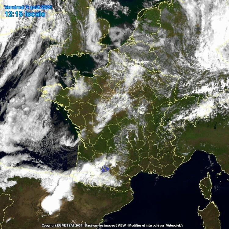 satvisfr-12-15.jpg