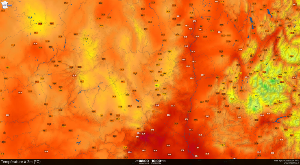 temperature_2024-8-10_8Z_infoclimat.fr.png