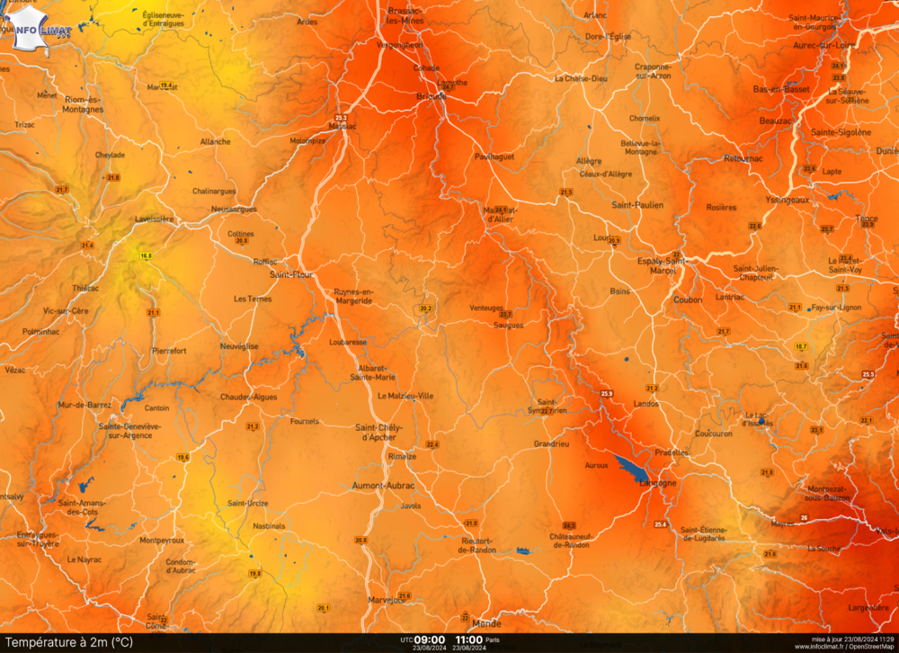 temperature_2024-8-23_9Z_infoclimat_fr.thumb.png.b5229c3d4b5d201794d05d2353082762.png