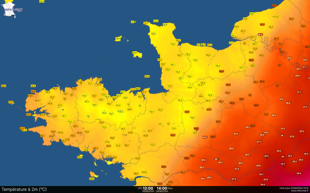 temperature_2024-8-24_12Z_infoclimat_fr.thumb.png.078970faaa685f65a58ec97e3a72cadc.png