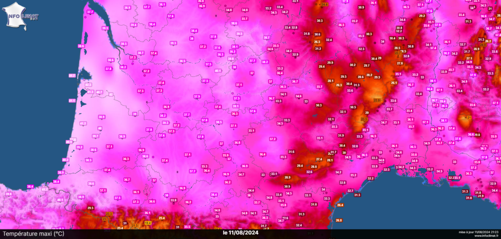 temperature_max_2024-8-11_0Z_infoclimat_fr.thumb.png.2df467e03c720fa64f00c0065378171e.png