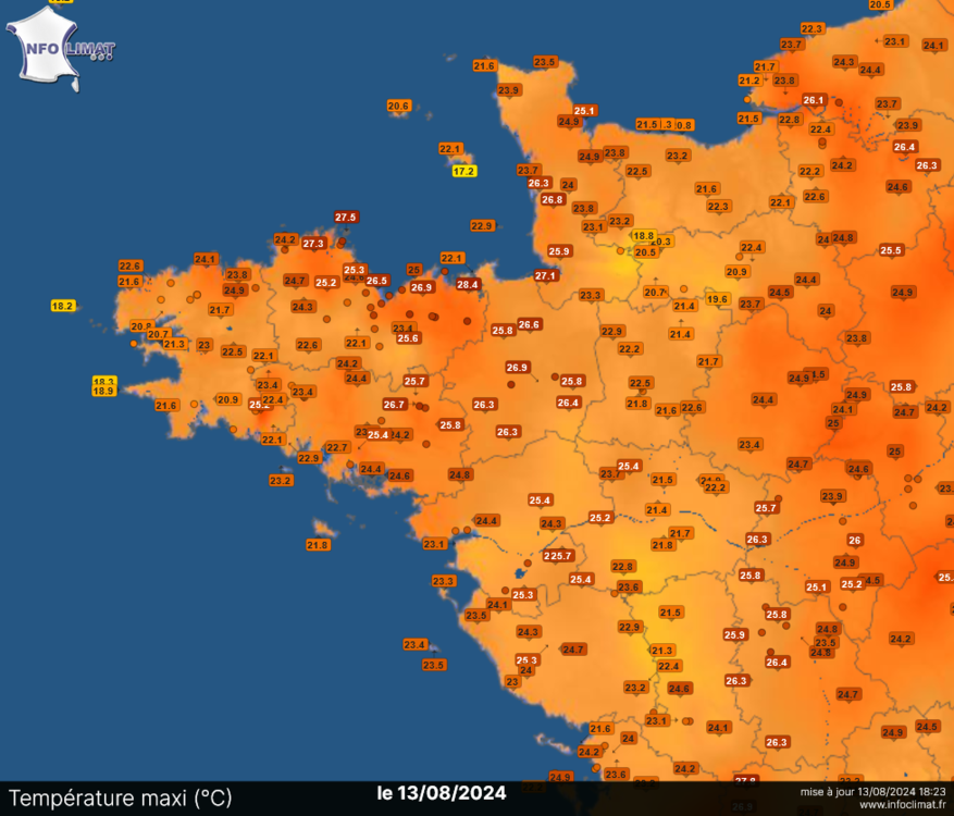 temperature_max_2024-8-13_0Z_infoclimat_fr.thumb.png.9832f4fd1e2b17e2026c1d0f69f0fe60.png