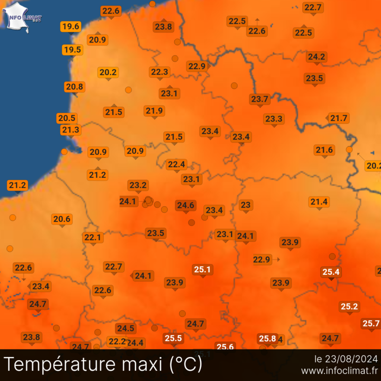 temperature_max_2024-8-23_0Z_infoclimat.fr(1).thumb.png.0bf32c6d95192e29dbdf0e72a709fa15.png