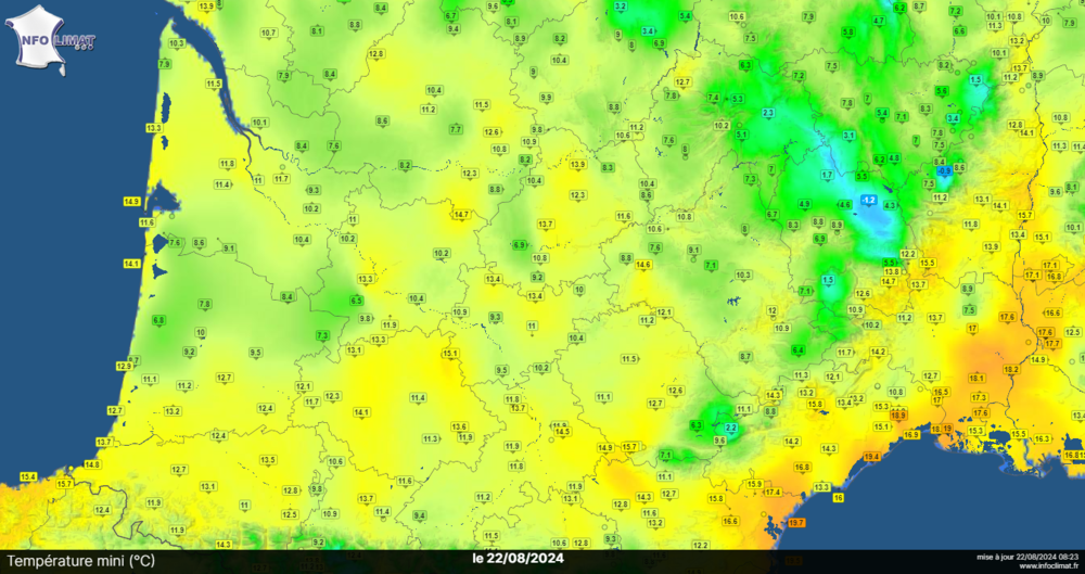 temperature_min_2024-8-22_0Z_infoclimat_fr.thumb.png.f248cdb01bd52f1166158abc58d4b265.png