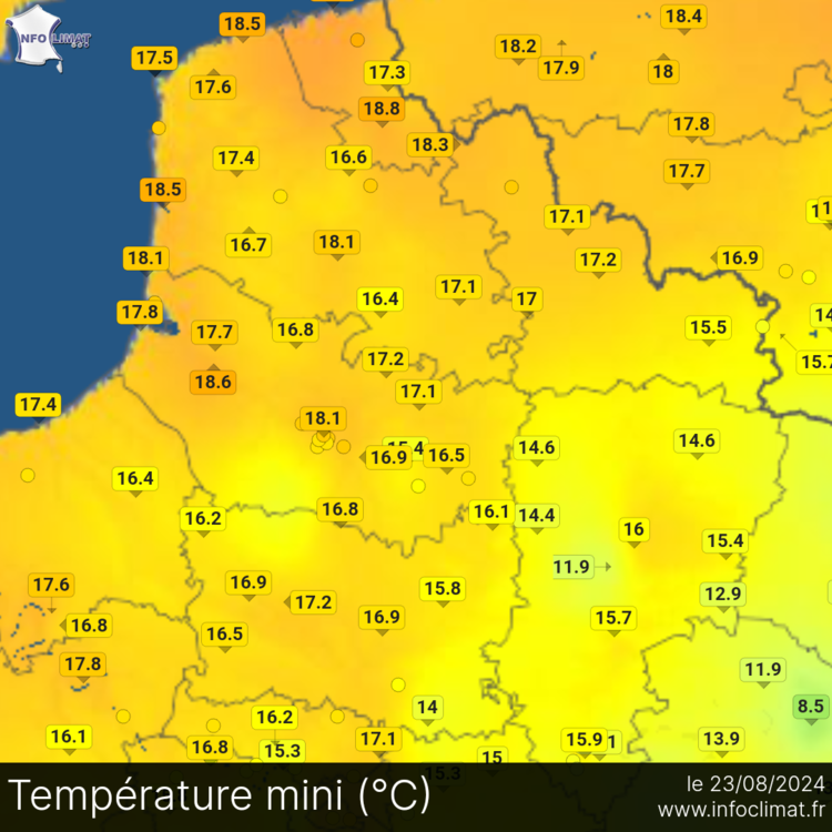 temperature_min_2024-8-23_0Z_infoclimat.fr(1).thumb.png.b2733dbf103dbf87676df9fe49952556.png