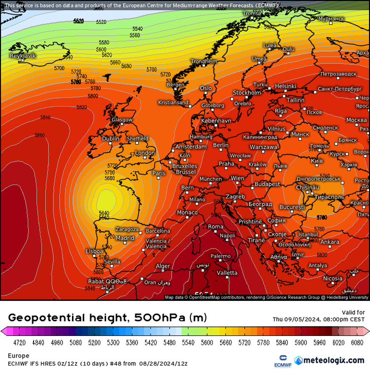 xx_model-en-349-0_modez_2024082812_198_1642_310_m48.thumb.png.9f9e875e1a21aaeec44e1ae758603a36.png