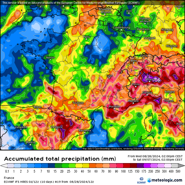 xx_model-en-349-0_modez_2024082812_240_15_157_m19.thumb.png.d93089f5e182b8e20e5c29c09d7a872b.png