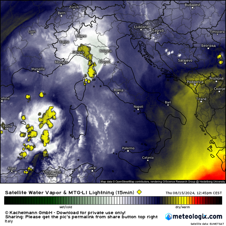 xx_sat-en-349-0_2024_08_15_10_45_16_326-1425.thumb.png.9bc2b66d3d2d495f5717b956ac45c28e.png