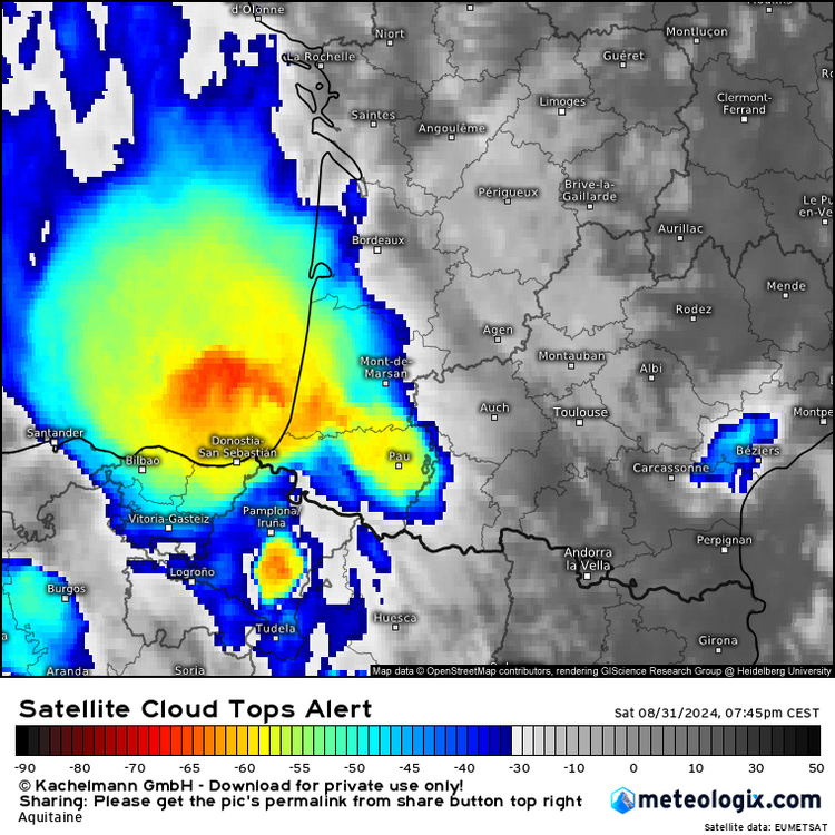 xx_sat-en-349-0_2024_08_31_17_45_1143_126.thumb.png.a58d0f6a0652e041f7e81f318a741ee5.png