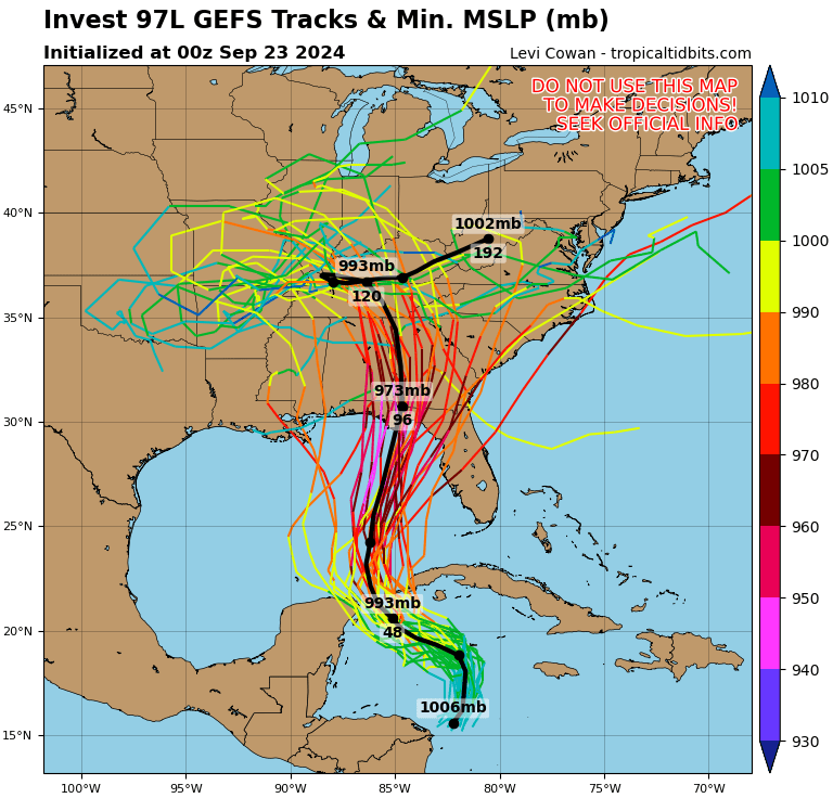 97L_gefs_latest.png.90e99d218df6ccc004fba3d1a4203284.png