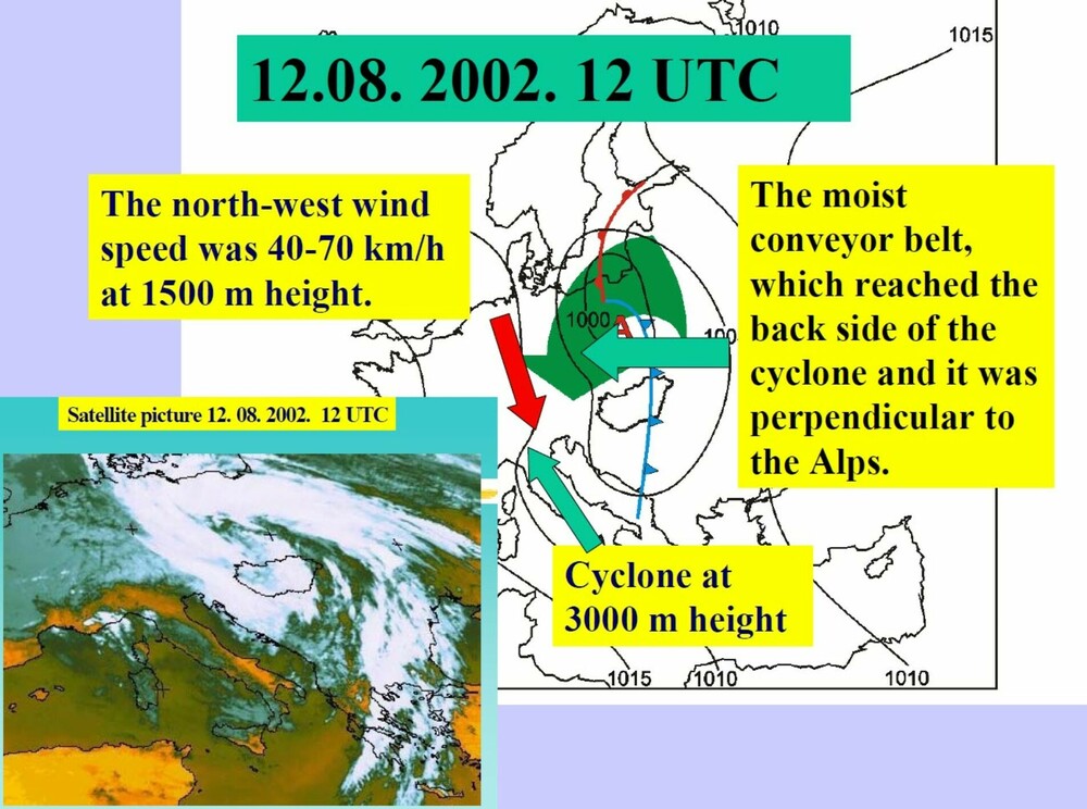 Balint_etal_2002_synopticSituation_CE-E-European-Floods-Aug2002.thumb.jpg.5f3dae04fe40422f8a3de73aa7d7ce49.jpg