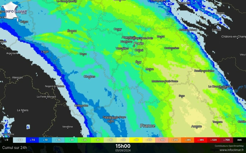 Carte Cumul sur 24h du 05-09-2024 à 15h00.jpeg