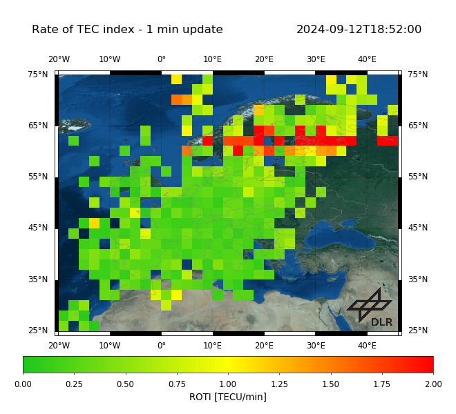 DLR_GNSS_GCG_L3_ROTI-MEAN_NC_EUROPE_2024-09-12T18-51-00_2024-09-12T18-52-00_256_I_ql.png.af5f1ac28a329fc94b7c918cd7dc7330.png