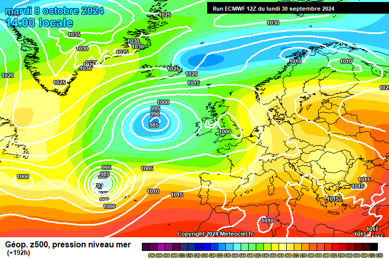 ECM1-192.gif.d99069952411fe2040b23c84d03af90e.gif