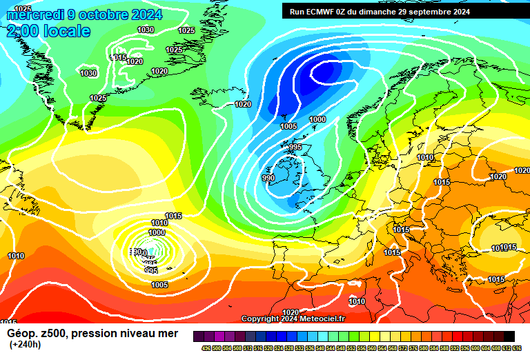 ECM1-240.gif.bcbdf51ed50ba58e2e342bc20ce29379.gif