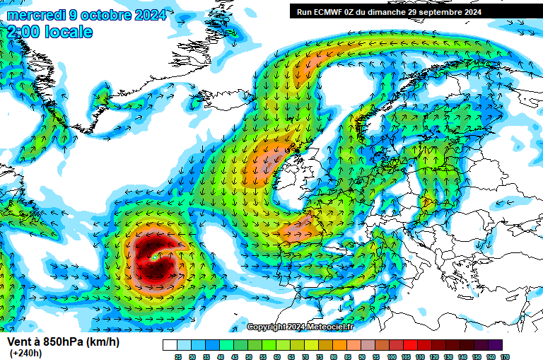 ECM4-240.gif.f96bda0d7cf26c53177e461e5e50cd82.gif