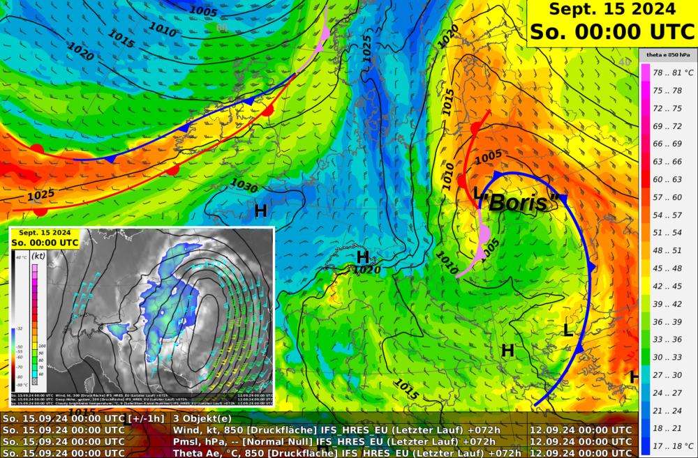 ECMWF-HRES-072hrs-fcst_Sun15Sep202400utc_CE-EU.thumb.png.b593c2896a7113a22fef14e0292927d8.png