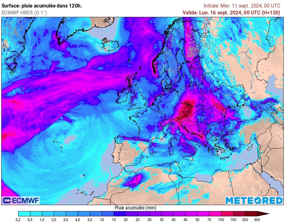 ECMWF_120_EU_APC_fr-FR_fr.jpg.a3641c63ea9cb64143995bbbcf7fe3bd.jpg