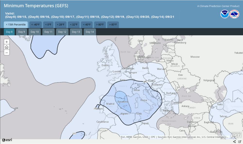 GEFS_Tn15.thumb.png.56db268a68e338b3b7e4e074d700ed18.png