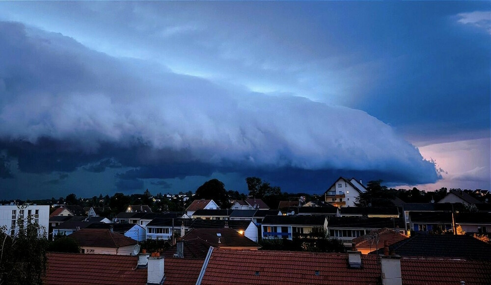 arcus_Besançon_07092024.jpg