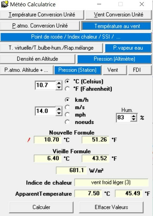 calculatriceWSwin32.thumb.jpg.6dbcea315b75a994cfa555a236d0e21d.jpg