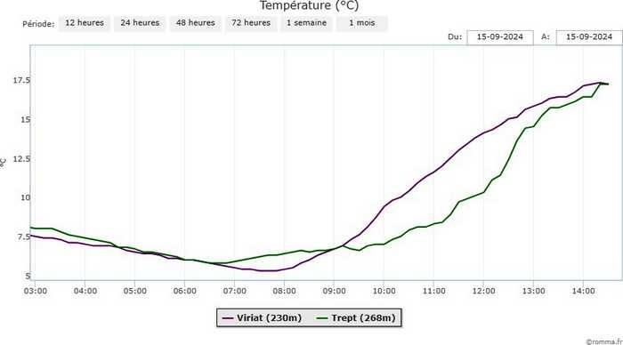 chart(3).jpeg.0484a6706c7dc26fcee1418f11fde17c.jpeg