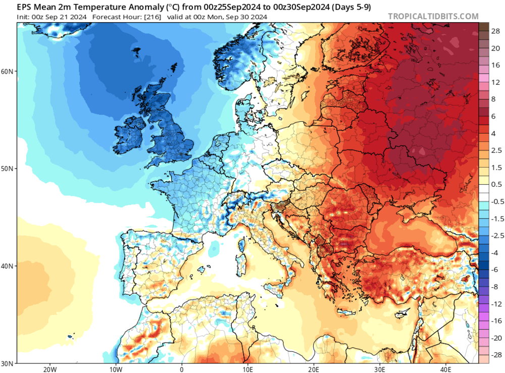 eps_T2maMean_eu_5.thumb.png.eafd4e88926fca8ded1f1cc75838cfd5.png