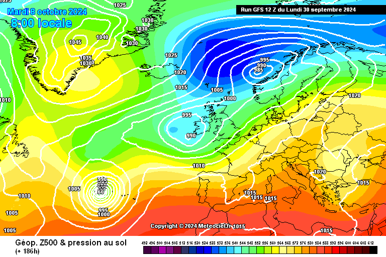 gfs-0-186.png.5f5bc85dc21371a2e388e63acc082e39.png