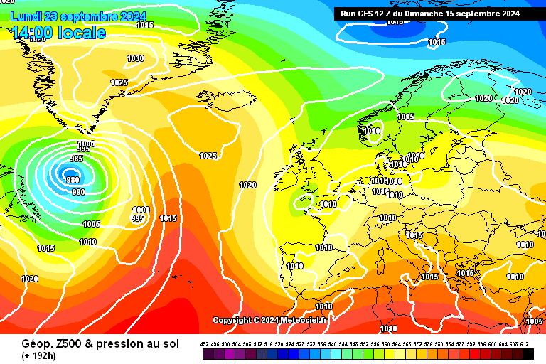 gfs-0-192.png.7e2fc8e95597fc408913d7f40ed4f57f.png