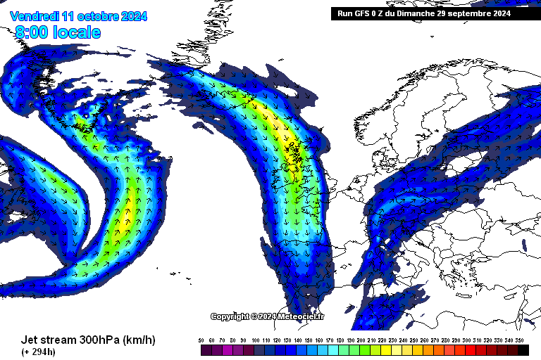 gfs-5-294.png.8e254d3ec5922feb3ccfbf974f2f2afc.png