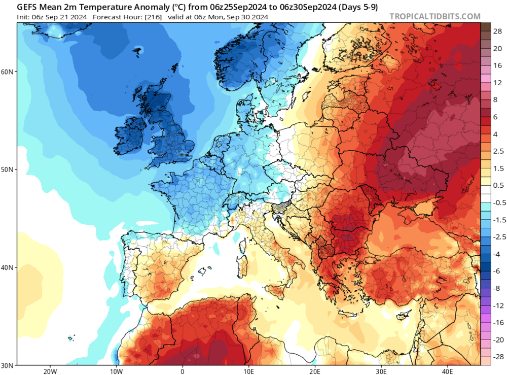 gfs-ens_T2maMean_eu_5.thumb.png.ef08e57b0deab6b5f69be6d502ec0ebc.png