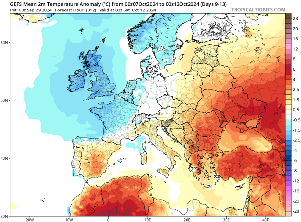 gfs-ens_T2maMean_eu_9.thumb.png.08c13e306da4351511bb997709d25317.png