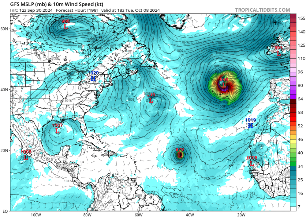 gfs_mslp_wind_atl_34.thumb.png.aacb3ce95807fd3aaafb5b24bc0a797c.png